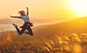 Make Time for Your Passions