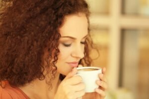 The Science Behind Savoring