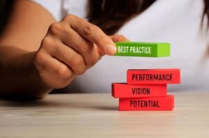 Practical Ways to Savor the Moment