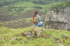 Mindfulness in Everyday Life