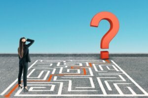 Challenges to Savoring the Moment