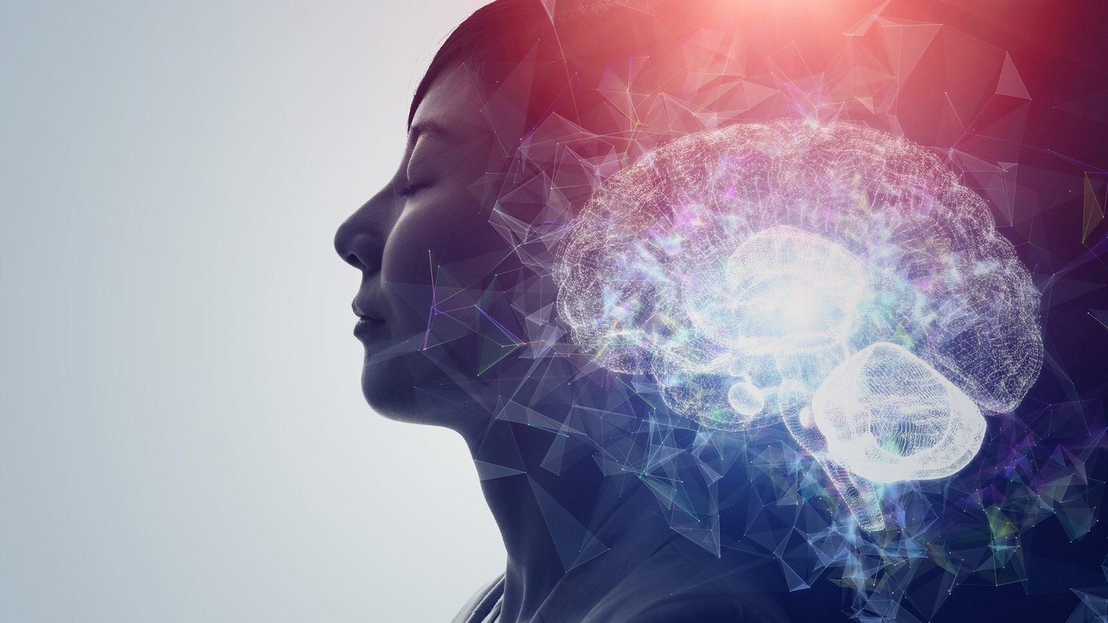 The Science Behind Meditation and Sleep