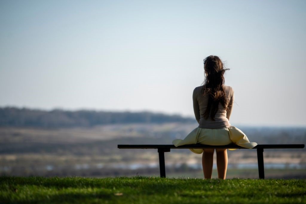 Can’t Sit Still? You’re Not Alone