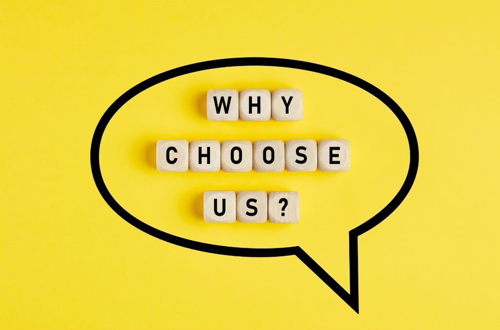 Why Choose Active Meditation?