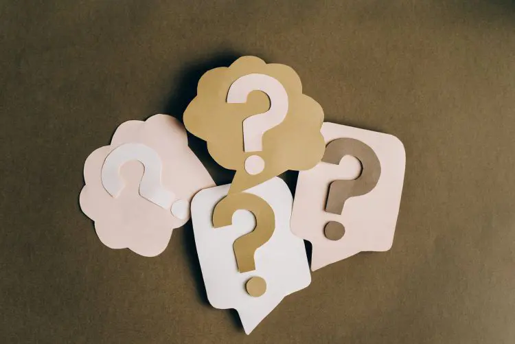 Common Misconceptions That Hold People Back