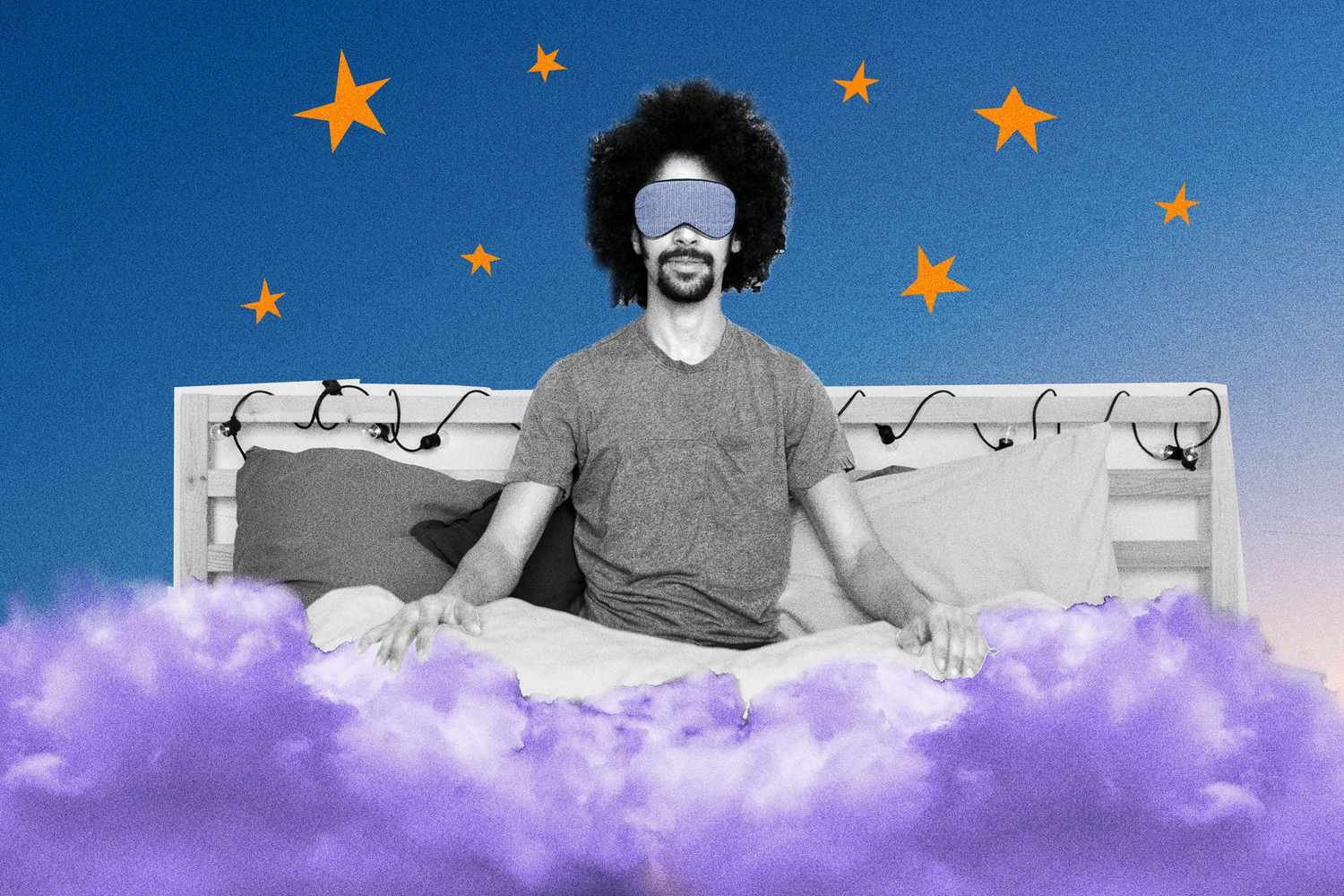 How to Start a Bedtime Meditation Practice